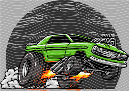 Street design-JT 4391